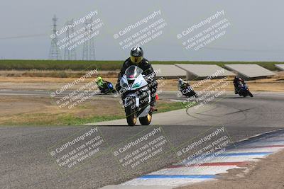 media/Sep-10-2023-Pacific Track Time (Sun) [[44210541ad]]/Group B/1220pm (Wheelie Bump)/